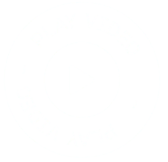 Icono de Reproducir Video