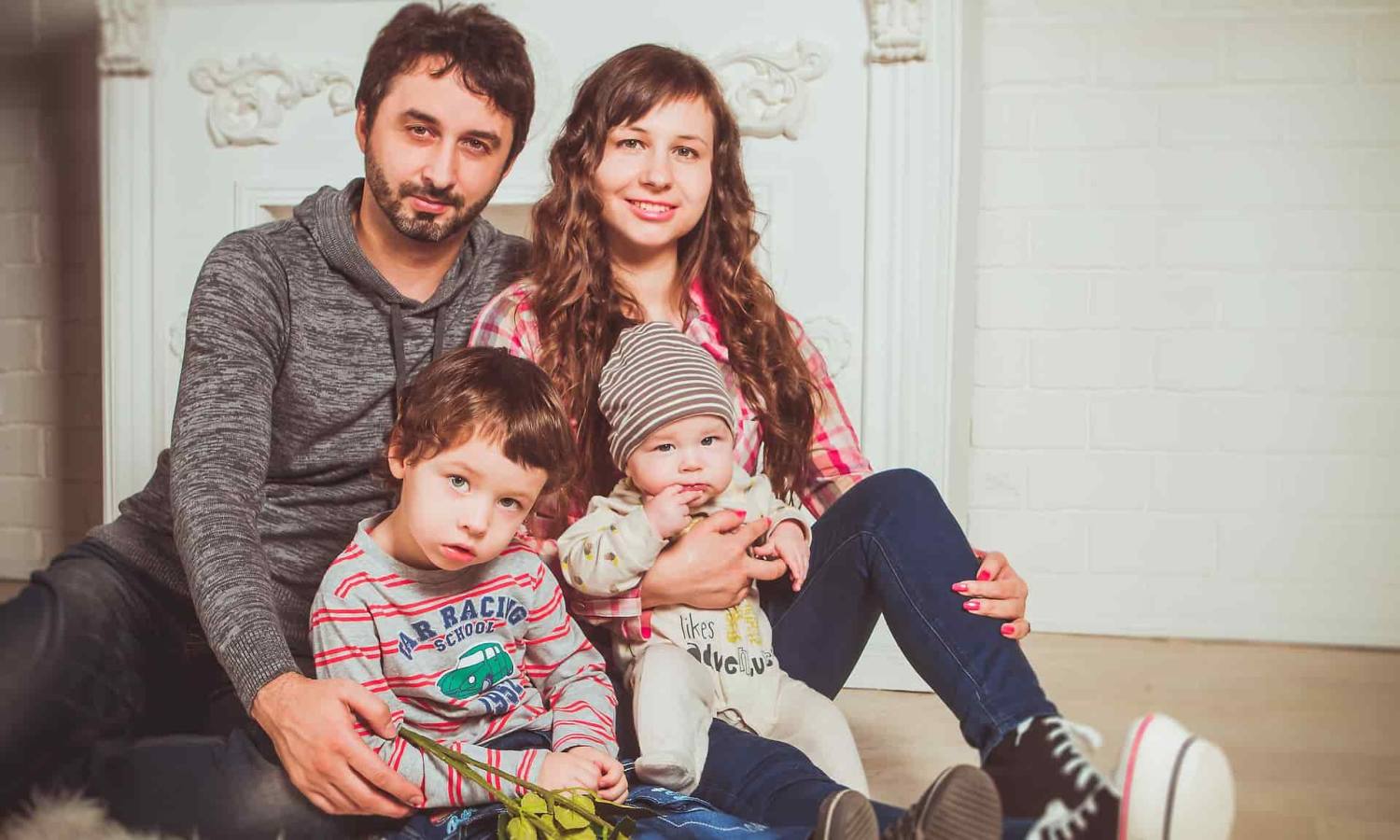 Imagen del artículo