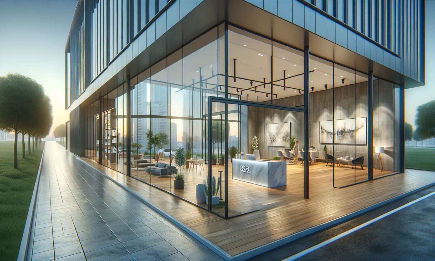 Imagen del artículo