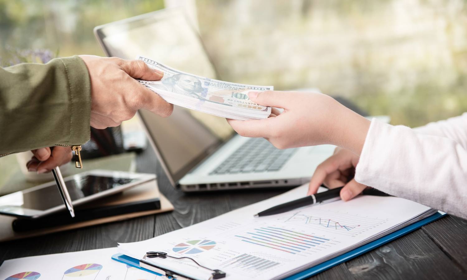 Imagen del artículo