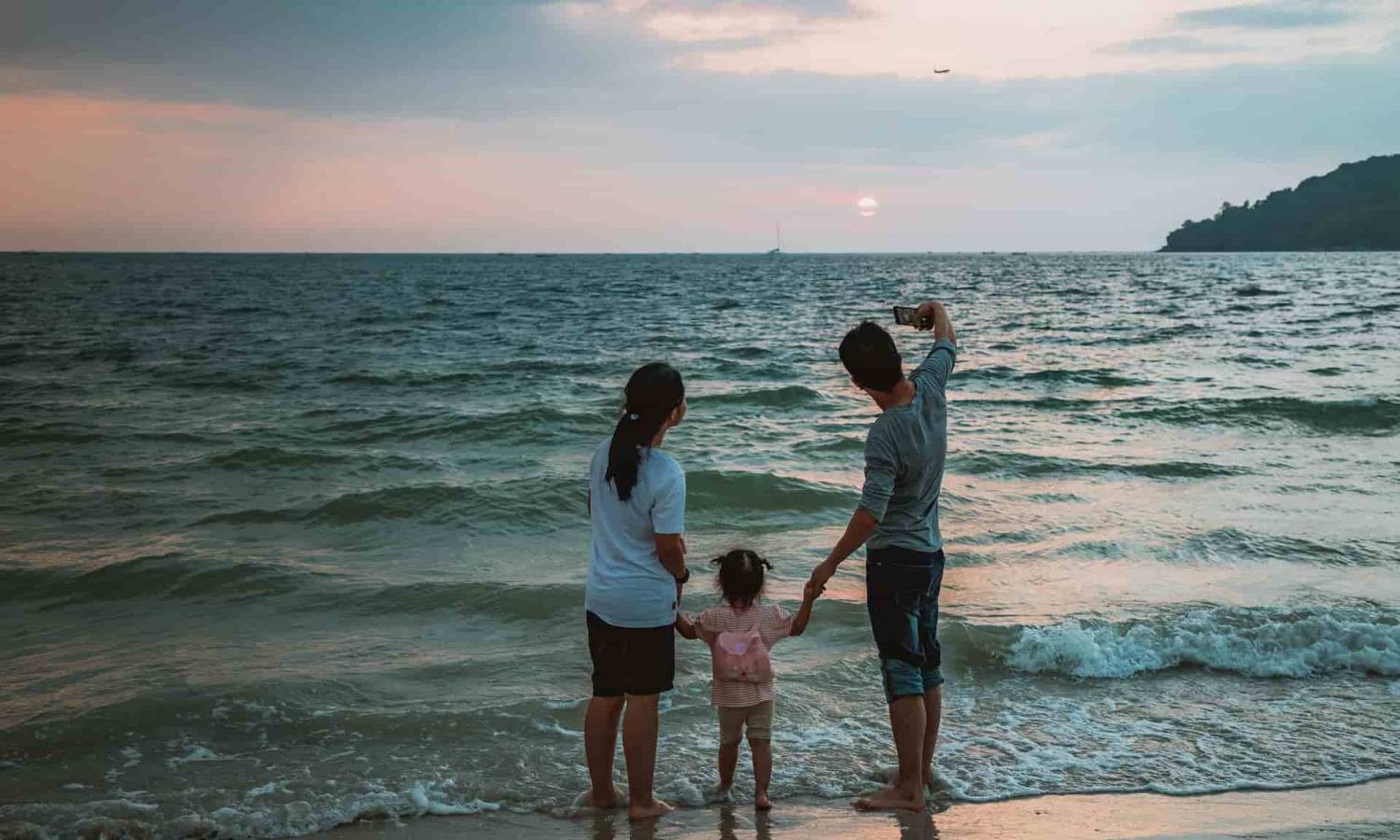 Imagen del artículo